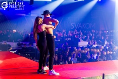 744-Erofest2025-fotovrzal.com_