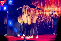 745-Erofest2025-fotovrzal.com_