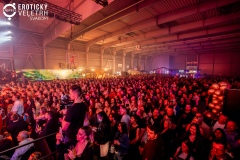 746-Erofest2025-fotovrzal.com_