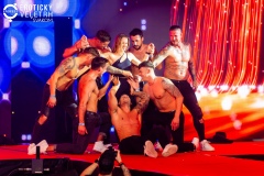 747-Erofest2025-fotovrzal.com_