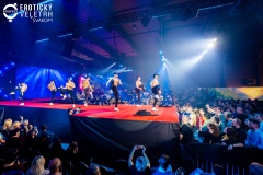 748-Erofest2025-fotovrzal.com_