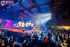 749-Erofest2025-fotovrzal.com_