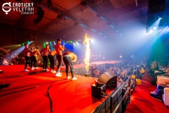 751-Erofest2025-fotovrzal.com_