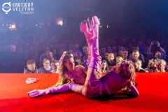 759-Erofest2025-fotovrzal.com_