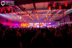 760-Erofest2025-fotovrzal.com_