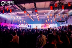 761-Erofest2025-fotovrzal.com_