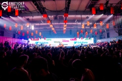 762-Erofest2025-fotovrzal.com_