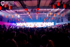 763-Erofest2025-fotovrzal.com_