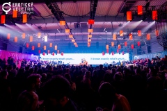 764-Erofest2025-fotovrzal.com_