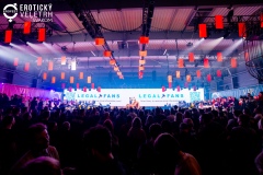 765-Erofest2025-fotovrzal.com_