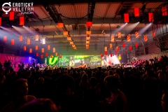 767-Erofest2025-fotovrzal.com_