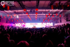 768-Erofest2025-fotovrzal.com_