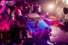 771-Erofest2025-fotovrzal.com_