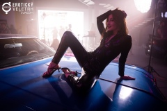 773-Erofest2025-fotovrzal.com_