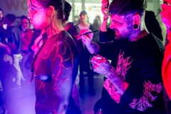 775-Erofest2025-fotovrzal.com_