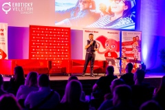 779-Erofest2025-fotovrzal.com_