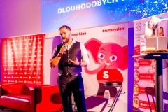 783-Erofest2025-fotovrzal.com_