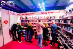 784-Erofest2025-fotovrzal.com_