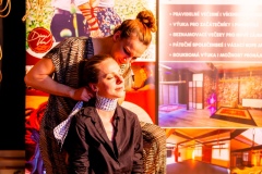 786-Erofest2025-fotovrzal.com_