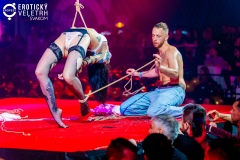 788-Erofest2025-fotovrzal.com_