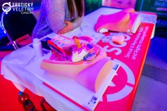 793-Erofest2025-fotovrzal.com_