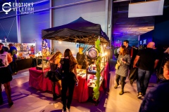 794-Erofest2025-fotovrzal.com_