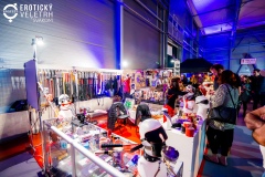 796-Erofest2025-fotovrzal.com_