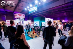 801-Erofest2025-fotovrzal.com_