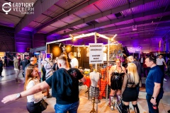 802-Erofest2025-fotovrzal.com_