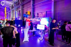 807-Erofest2025-fotovrzal.com_