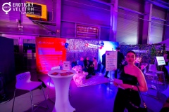 808-Erofest2025-fotovrzal.com_