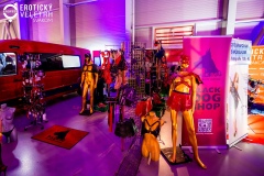 809-Erofest2025-fotovrzal.com_