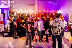 813-Erofest2025-fotovrzal.com_