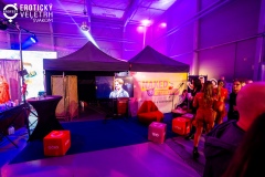 814-Erofest2025-fotovrzal.com_