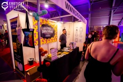 815-Erofest2025-fotovrzal.com_