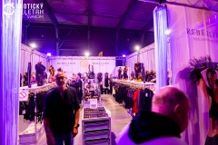 816-Erofest2025-fotovrzal.com_