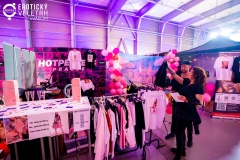 818-Erofest2025-fotovrzal.com_