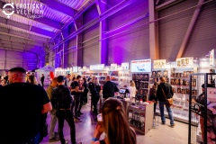 823-Erofest2025-fotovrzal.com_