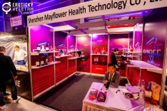 830-Erofest2025-fotovrzal.com_