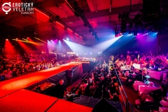 831-Erofest2025-fotovrzal.com_