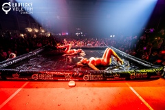 832-Erofest2025-fotovrzal.com_