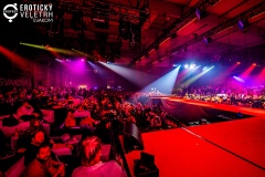 834-Erofest2025-fotovrzal.com_