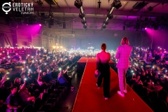 835-Erofest2025-fotovrzal.com_