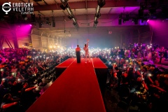 838-Erofest2025-fotovrzal.com_