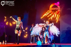839-Erofest2025-fotovrzal.com_