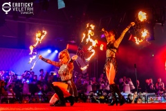 840-Erofest2025-fotovrzal.com_