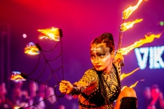 841-Erofest2025-fotovrzal.com_