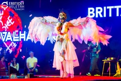 842-Erofest2025-fotovrzal.com_