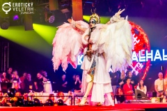 843-Erofest2025-fotovrzal.com_