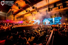 844-Erofest2025-fotovrzal.com_